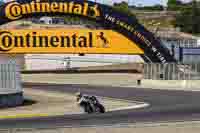 Laguna-Seca;event-digital-images;motorbikes;no-limits;peter-wileman-photography;trackday;trackday-digital-images